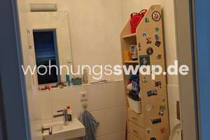 Wohnungstausch: Lange Asper 14 – Lange Asper 14, 21450 Wentorf bei Hamburg – Vorschaubild 7