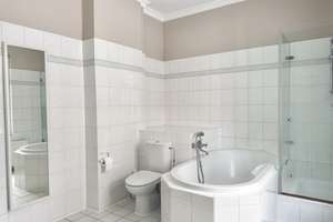 Property thumbnail 29