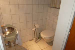 Grundsolide mit Ausbaureserve! – Die vollständige Adresse der Immobilie erhältst du vom Anbieter., 21680 Stade – Vorschaubild 6