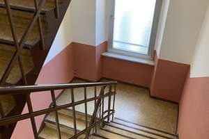 Wohnanlage mit 18 Appartements in Karlsruhe (Südweststadt) zu verkaufen. – Die vollständige Adresse der Immobilie erhältst du vom Anbieter., 76229 Südweststadt, Karlsruhe – Vorschaubild 10
