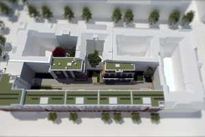 Property thumbnail 15