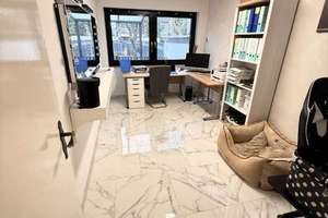 im Eigentum luxuriös wohnen und zusätzlich Mieteinnahmen generieren – Die vollständige Adresse der Immobilie erhältst du vom Anbieter., 46117 Borbeck, Oberhausen – Vorschaubild 8
