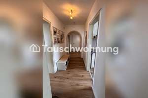 Tauschwohnung: 3-Zimmer-Flat in Feuerbach zum Tausch gesucht – Heiligenbergstraße 85, 70469 Lemberg/Föhrich, Stuttgart – Vorschaubild 1