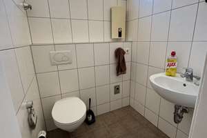 MFH, 8 Wohneinheiten, 10 Garagen, Garten in Hagen – Die vollständige Adresse der Immobilie erhältst du vom Anbieter., 58135 Haspe-Ost, Hagen – Vorschaubild 14