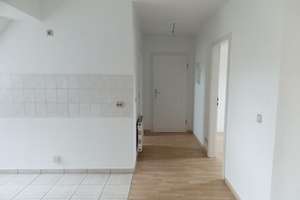 Tolle 2- Zimmerwohnung im Dachgeschoss- Villacher Siedlung - Dresden Laubegast – Krainer Straße 7, 1279 Laubegast, Dresden – Vorschaubild 15