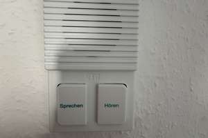 wohlfühlen in der frisch sanierten 3-Zimmerwohnung! – Gerhart-Hauptmann-Straße 6, 47226 Rheinhausen-Mitte, Duisburg – Vorschaubild 9
