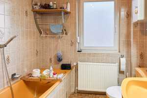 Einfamilienhaus in ruhiger Lager – Harburg (Kreis) – Vorschaubild 2