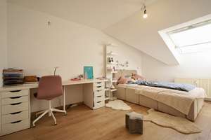 Charmante Maisonettewohnung mit Südbalkon zum Wohlfühlen – Die vollständige Adresse der Immobilie erhältst du vom Anbieter., 1328 Gönnsdorf/Pappritz, Dresden – Vorschaubild 15