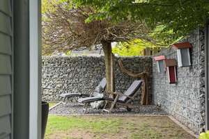 Exklusiv wohnen  in Lengede ! ! ! – Die vollständige Adresse der Immobilie erhältst du vom Anbieter., 38268 Lengede – Vorschaubild 45