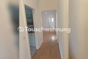 Tauschwohnung: Schöne 4-Zimmer-Wohnung in Sülz – Die vollständige Adresse der Immobilie erhältst du vom Anbieter., 50937 Sülz, Köln – Vorschaubild 8
