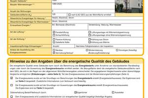Doppelhaushälfte in Biberach – Die vollständige Adresse der Immobilie erhältst du vom Anbieter., 88400 Biberach an der Riß – Vorschaubild 12