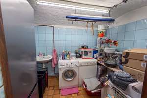 Platz für die ganze Familie *Einfamilienhaus *Doppelgarage *Traumhaftes Grundstück – Die vollständige Adresse der Immobilie erhältst du vom Anbieter., 1129 Pieschen-Nord/Trachenberge, Dresden – Vorschaubild 30