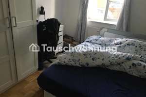Tauschwohnung: Suche größere Wohnung in Dresden zum Tausch – Die vollständige Adresse der Immobilie erhältst du vom Anbieter., 1277 Blasewitz (Stadtteil), Dresden – Vorschaubild 3