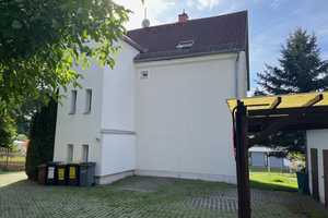 Und sogar mit schicker EBK!!! - Kuschelige 2-Raum in ländlicher Lage von Chemnitz – Gornauer Str. 91, 9125 Reichenhain, Chemnitz – Vorschaubild 20