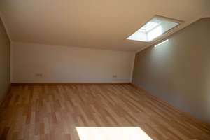Geschmackvolle, gepflegte 2-Zimmer-Maisonette-Wohnung mit geh. Innenausstattung mit Balkon und EBK – Die vollständige Adresse der Immobilie erhältst du vom Anbieter., 38104 Wabe-Schunter-Beberbach, Braunschweig – Vorschaubild 44