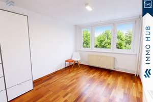 ++ Provisionsfreies - Leerstehendes Apartment am Alexanderplatz Berlin-Mitte ++ – Die vollständige Adresse der Immobilie erhältst du vom Anbieter., 10243 Mitte (Ortsteil), Berlin – Vorschaubild 6
