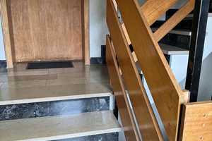 Ausbaufähiges Mehrfamilienhaus mit großem Grundstück! – Dortmund – Vorschaubild 13