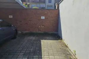 Modernes, helles Reiheneckhaus mit Terrasse & EBK in Böblingen – stilvoll wohnen mit Wohlfühlfaktor! – Böblingen (Kreis) – Vorschaubild 39