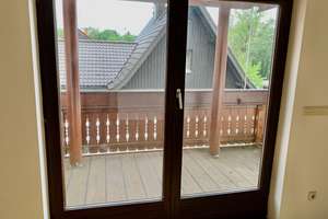 Property thumbnail 20