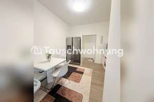 Tauschwohnung: SAGA 2-Zimmer in Veddel gegen 3-Zimmer in Hamburg – Die vollständige Adresse der Immobilie erhältst du vom Anbieter., 20539 Veddel, Hamburg – Vorschaubild 3
