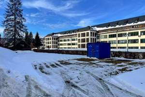 Saniertes Wohn-/ & Geschäftshaus mit Mietsteigerungspotenzial in Klingenthal – Markneukirchner Straße 45, 8248 Klingenthal – Vorschaubild 20