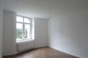 Moderne Terrassenwohnung in Stadtfeld Ost! – Uhlandstraße 16, 39108 Stadtfeld Ost, Magdeburg – Vorschaubild 2