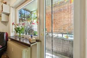 SECRET SALE! Mehrfamilienhaus mit 16 Einheiten + genehmigtem Penthouse-Ausbau in Citylage – Die vollständige Adresse der Immobilie erhältst du vom Anbieter., 76137 Südstadt, Karlsruhe – Vorschaubild 8