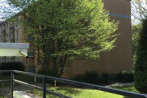 Schöner Wohnen in dieser charmanten 3-Raum-Wohnung mit 2 Balkonen. – Philosophenweg 15, 45279 Freisenbruch, Essen – Vorschaubild 2
