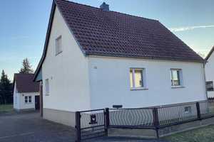 Einfamilienhaus in ruhiger Siedlungslage – Oberspreewald-Lausitz (Kreis) – Vorschaubild 3