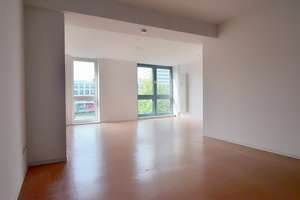 2-Raum Wohnung in der Innenstadt – Große Scharrnstraße 32, 15230 Stadtmitte, Frankfurt (Oder) – Vorschaubild 4
