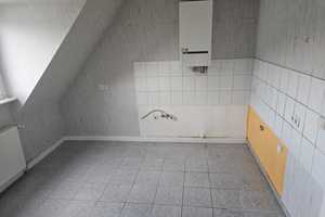 ruhige 3-Zimmer-Dachgeschosswohnung in Dortmund-Hombruch – Dortmund – Vorschaubild 4