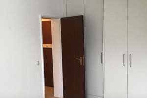 Wohnen mit Charakter: Kompaktes Apartment in Uhlenhorst – Am Feenteich 5, 22085 Uhlenhorst, Hamburg – Vorschaubild 3