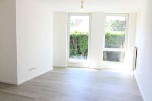 Appartement WE 03 in Top-Lage Nähe EBZ, Ruhr-Universität & Knappschaft