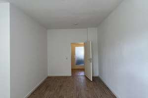 Erste eigene Wohnung? Hier beginnt euer City-Abenteuer! MIT EBK & modernster Ausstattung – Clausstraße 114, 9126 Lutherviertel, Chemnitz – Vorschaubild 8