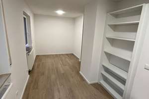 Großzügiges Haus in ruhiger guter Lage  – Weinsbergerstr. 5, 71634 Eglosheim, Ludwigsburg – Vorschaubild 13