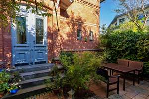 Property thumbnail 6