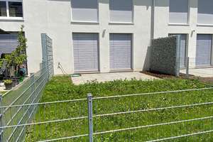 Gepflegtes Reihenmittelhaus mit 5 Zimmern in Bruchsal – Am Tabaklager 15, 76646 Bruchsal – Vorschaubild 12