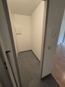 frisch renovierte  Studentenwohung nahe der Uni Trier zu vermieten
