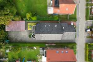 3 Wohneinheiten in super Lage von Aurich! – Aurich (Kreis) – Vorschaubild 4