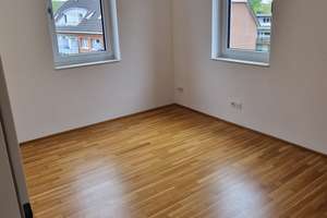 Ansprechende und geräumige 4-Zimmer-Maisonettewohnung – Warnstedtstraße 59 D, 22525 Stellingen, Hamburg – Vorschaubild 3