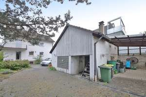 Familienfreundliches Einfamilienhaus mit Garten & viel Platz – sofort verfügbar – Die vollständige Adresse der Immobilie erhältst du vom Anbieter., 75196 Remchingen – Vorschaubild 13