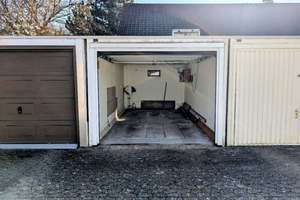 Attraktives Reihenendhaus in ruhiger Lage mit Garten und separater Garage  ! ! ! – Zwölfackerweg  13, 38229 Gebhardshagen, Salzgitter – Vorschaubild 32