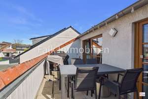 ***Doppelt gut! Zwei Wohnungen, doppelte Sicherheit. 2-Familienhaus, vermietet, MA-Gartenstadt*** – 68305 Waldhof, Mannheim – Vorschaubild 18