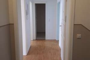 Stilvolle Altbauwohnung mit Balkon | Hochwertig saniert | Direkt am Augustinerkloster – Augustiner Straße 8, 99084 Altstadt, Erfurt – Vorschaubild 8