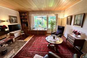 Ihr neues Zuhause in Duisburg-Rheinhausen!
Einfamilienhaus sucht neue Eigentümer – Die vollständige Adresse der Immobilie erhältst du vom Anbieter., 47228 Bergheim, Duisburg – Vorschaubild 16