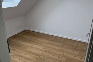 Reihenhaus mit 4 Zimmern in Hannover-Bothfeld – Memeler Straße 20, 30657 Bothfeld, Hannover – Vorschaubild 8