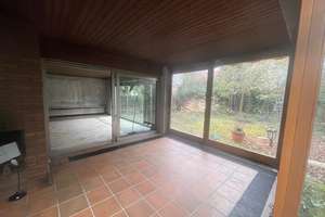 Tolles Haus in TOP-LAGE Garage und Wintergarten uvm. – Falkensteiner Straße 73, 55129 Hechtsheim, Mainz – Vorschaubild 11