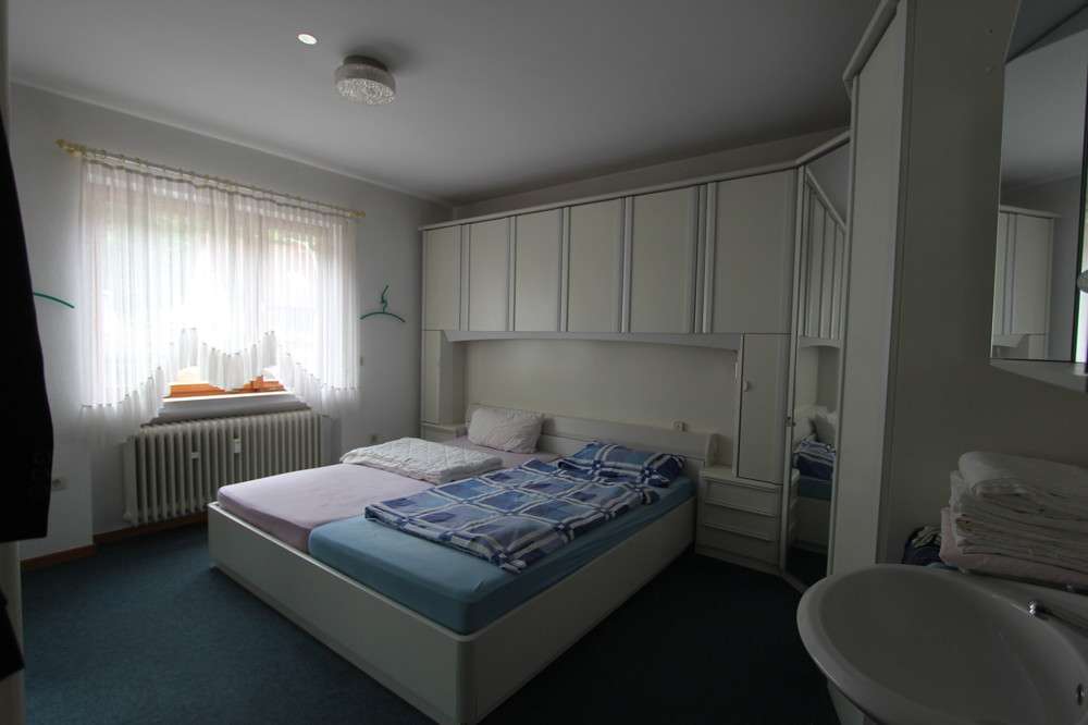 Immobilie in Jossgrund - Mehrfamilienhaus mit Büroeinheit - Bild 17