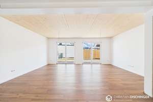 Exklusives Reiheneckhaus zur Miete in Neutraubling – nachhaltig, modern, hochwertig – Die vollständige Adresse der Immobilie erhältst du vom Anbieter., 93073 Neutraubling – Vorschaubild 5