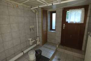 Reihenmittelhaus in ruhiger Seitenstraße Bremen-Neustadt – Die vollständige Adresse der Immobilie erhältst du vom Anbieter., 28201 Südervorstadt, Bremen – Vorschaubild 36